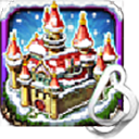 家园7:雪城