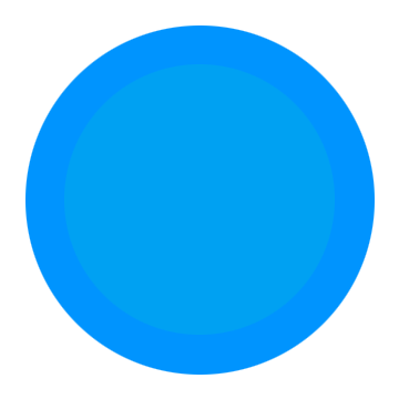 Simple图标