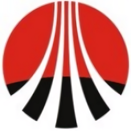 智慧门禁服务平台