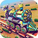 com.istomgames.papertrainrush安装器