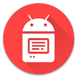 安装包解析工具旧版(apk checker)