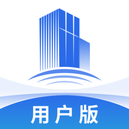 栈匠帮用户版