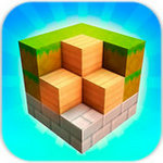 Block Craft 3D(像素方块世界中文免费版)