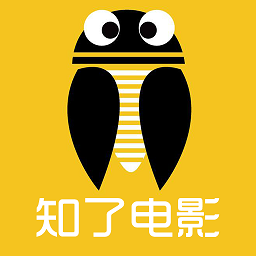 知了电影
