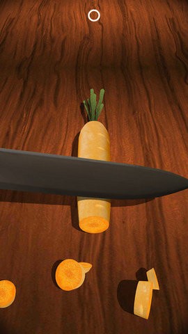 Antistress新版2023 Antistress新版2023