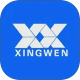 数字兴文