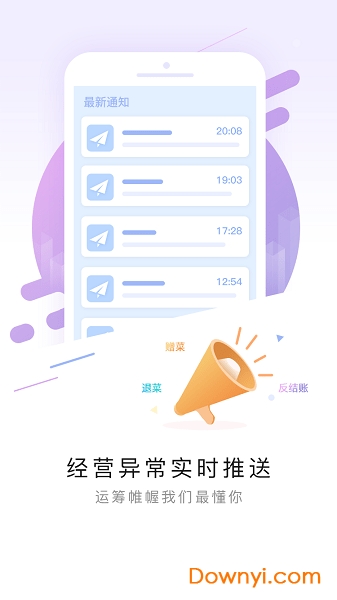 排队网 排队网