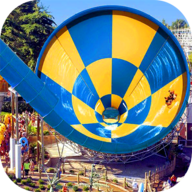 Slide and Slip安装器