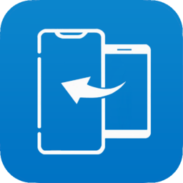 手机搬家下载器