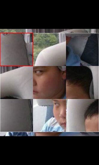 熊孩子关卡游戏 熊孩子关卡游戏