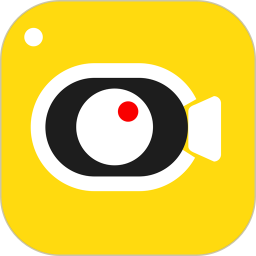 录屏高手(手机屏幕录制软件) v4.6.4 安卓版