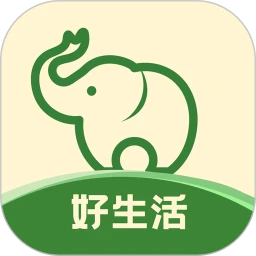 好生活外卖