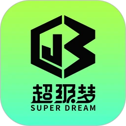 超级梦