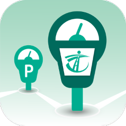 香港入表易app官方版(HKeMeter)