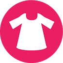 coordisnap(女生穿搭推荐)