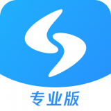 网维助手(专业测网速)v3.7.5 安卓手机版