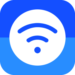 万能WiFi密码钥匙