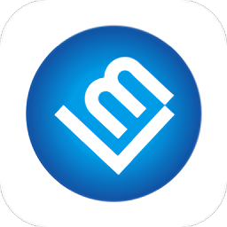 联友出行司机端