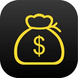 财富密码俱乐部