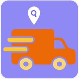 云物专线物流查询APP