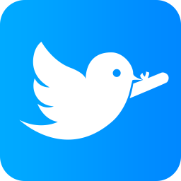 云志愿