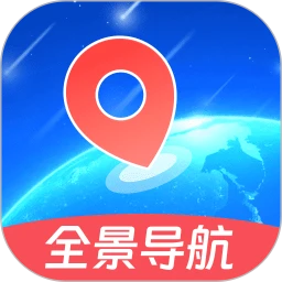 快行全网全景导航