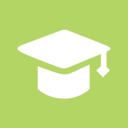 教学互动与评价