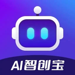 AI智创宝