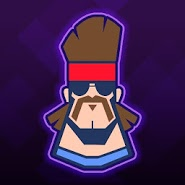 Blast Squad爆破队游戏下载