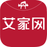 艾家网