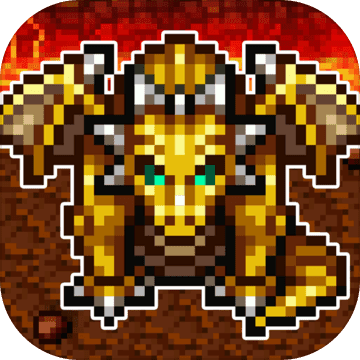 ドラゴンラピス