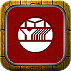 壮汉智能翻译app