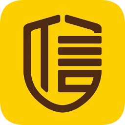 启信宝企业信息查询app最新版