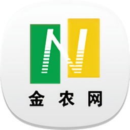 金农网