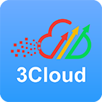 政企航app官方版下载