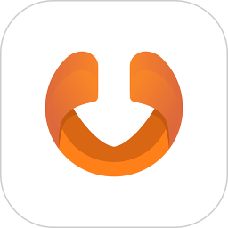 365恢复大师手机版