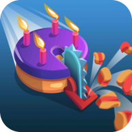 三维形状切片器正式版下载