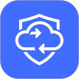 手机备份软件