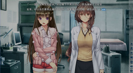 Zombie 2(末世孤雄2)