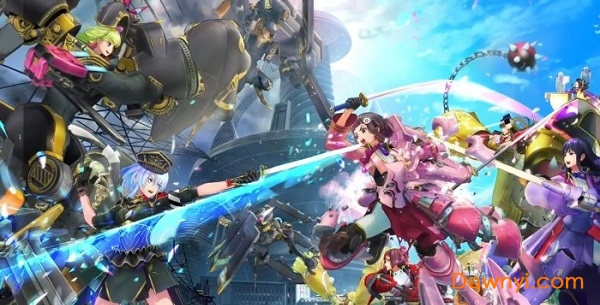 サクラ革命 サクラ革命