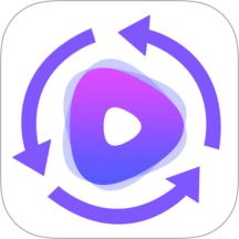 视频转换编辑器