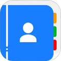 通讯录导入助手 安卓版v1.4.0