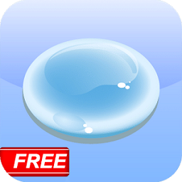 water tracker应用(喝水提醒app)