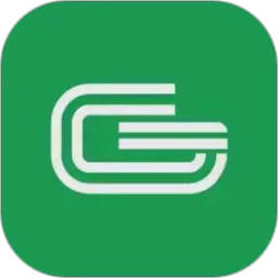 高斯优学