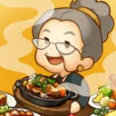 众多回忆的西餐厅汉化版 1.1.3安卓版