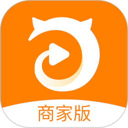 魔筷星选商家苹果版