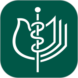 中华医学期刊(资料查阅工具 ) v2.3.16 安卓版