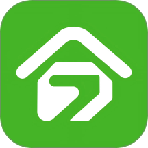 今和前沿供应链