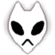 foobar1.6版本增强版