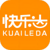 快乐达-运营端